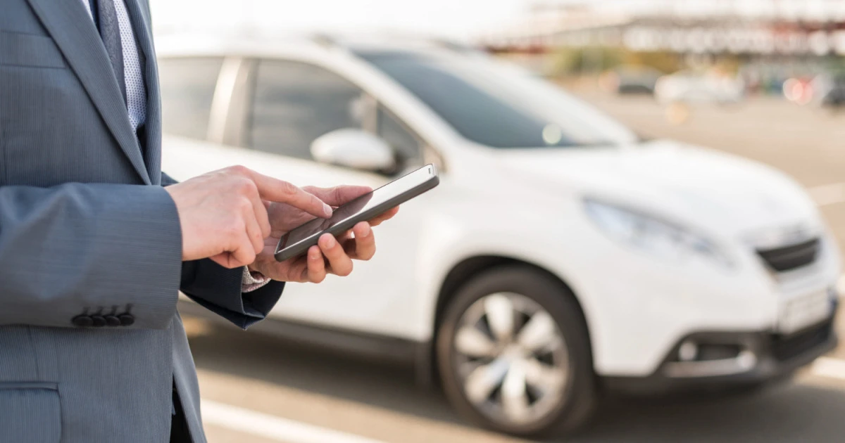 carsharing czyli tania komunikacja wynikająca z doraźnych potrzeb na trasport po mieście carsharing czyli tania komunikacja wynikająca z doraźnych potrzeb na trasport po mieście