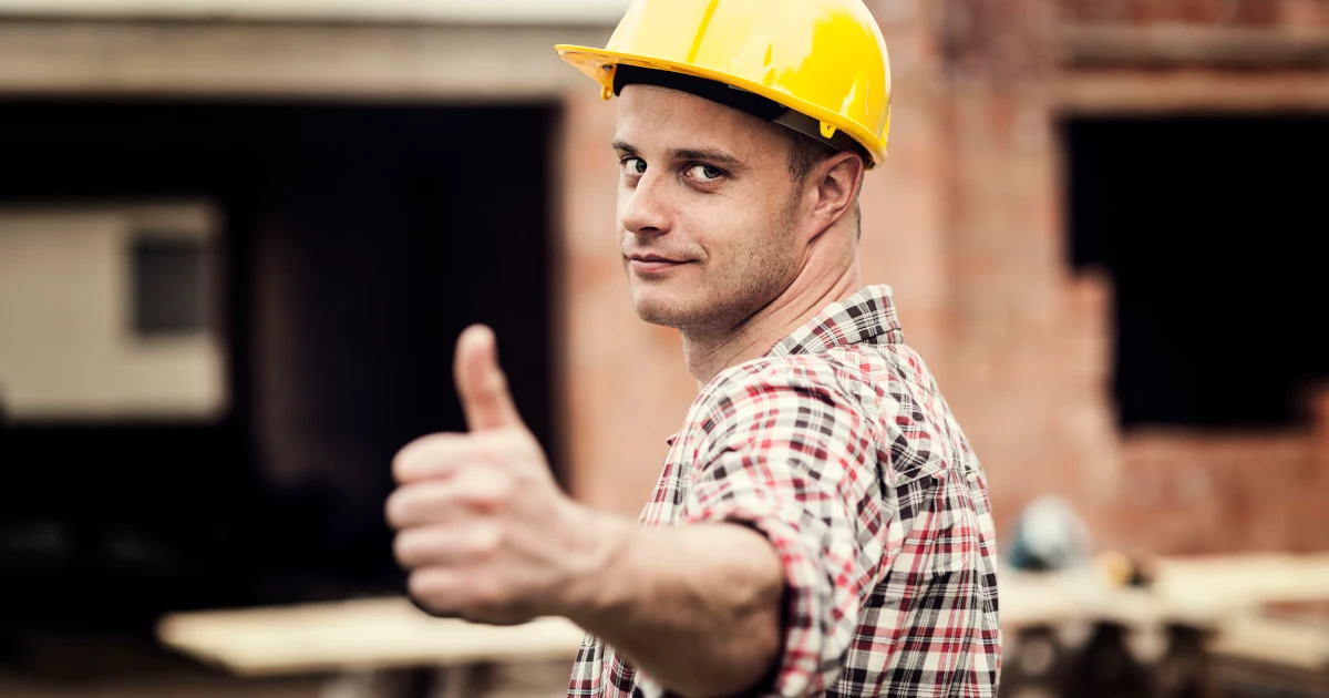 Czym jest opinia geotechniczna Czym jest opinia geotechniczna