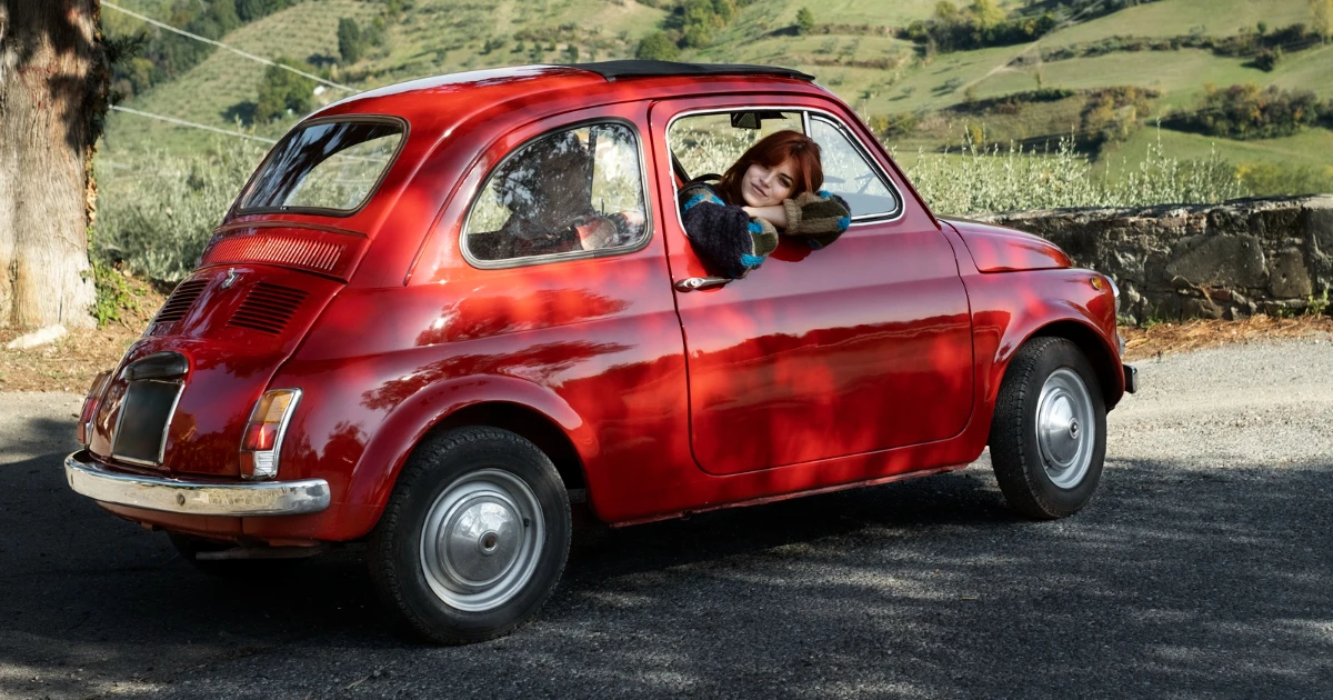 fiat-500